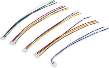 Видеодомофон Tantos Stark HD SE