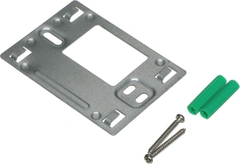 Видеодомофон Tantos Stark HD SE