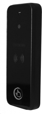 Видеопанель Tantos iPanel 2+