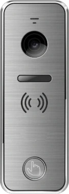 Видеопанель Tantos iPanel 2+