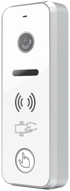 Видеопанель Tantos iPanel 2 WG EM HD