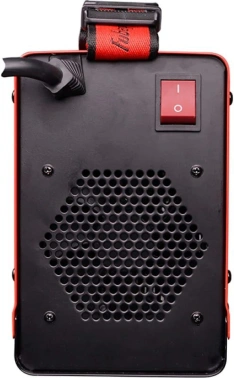Сварочный аппарат Fubag IR 220