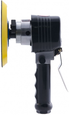 Шлифмашина орбитальная Fubag S150