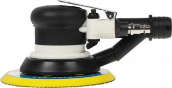 Шлифмашина орбитальная Fubag SL150CV