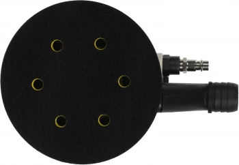 Шлифмашина орбитальная Fubag SL150CV