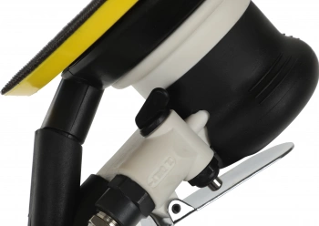 Шлифмашина орбитальная Fubag SL150CV