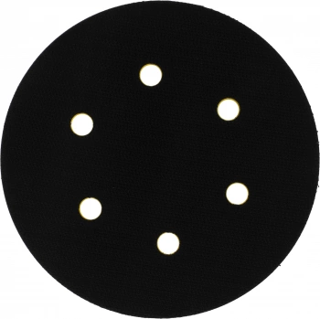 Шлифмашина орбитальная Fubag SL150CV