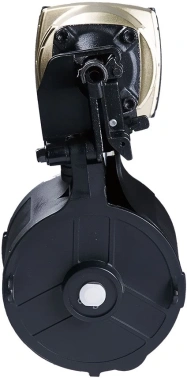 Пистолет гвоздескобозабивной Fubag  N65C