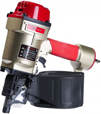 Пистолет гвоздескобозабивной Fubag N70C