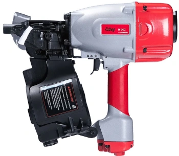 Пистолет гвоздескобозабивной Fubag N90C
