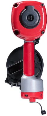 Пистолет гвоздескобозабивной Fubag N90C