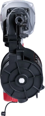 Пистолет гвоздескобозабивной Fubag N90C