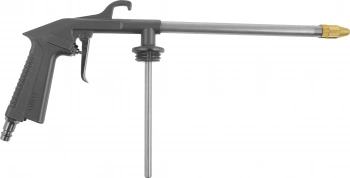 Пистолет для вязких жидкостей Fubag 110111