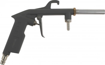 Пистолет пескоструйный Fubag 110116