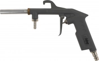 Пистолет пескоструйный Fubag 110116