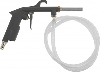 Пистолет пескоструйный Fubag 110116