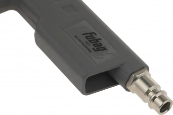 Пистолет пескоструйный Fubag 110116