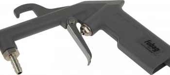 Пистолет пескоструйный Fubag 110116