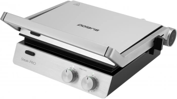 Электрогриль Polaris PGP 2803