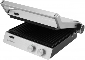 Электрогриль Polaris PGP 2803