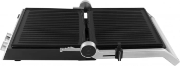 Электрогриль Polaris PGP 2803