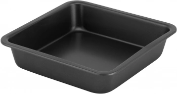 Электрогриль Polaris PGP 2803