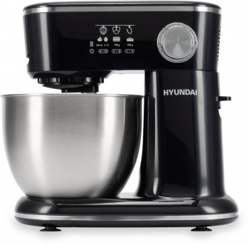 Миксер планетарный Hyundai HYM-S4242