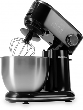 Миксер планетарный Hyundai HYM-S4242
