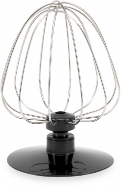 Миксер планетарный Hyundai HYM-S4242