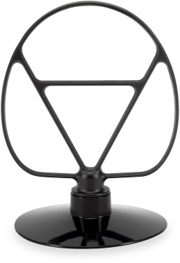 Миксер планетарный Hyundai HYM-S4242