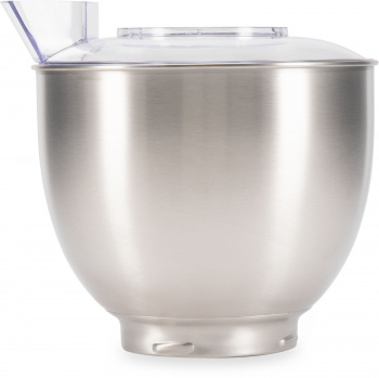 Миксер планетарный Hyundai HYM-S4242