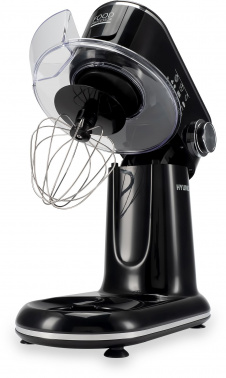 Миксер планетарный Hyundai HYM-S4242