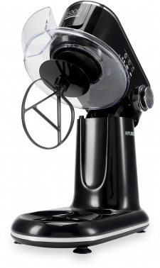 Миксер планетарный Hyundai HYM-S4242