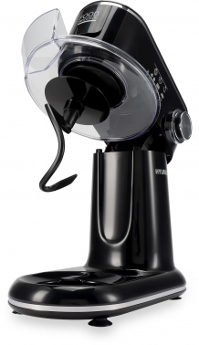 Миксер планетарный Hyundai HYM-S4242