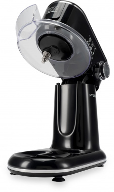 Миксер планетарный Hyundai HYM-S4242