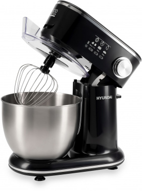 Миксер планетарный Hyundai HYM-S4242