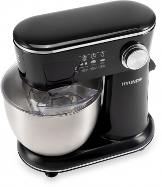 Миксер планетарный Hyundai HYM-S4242