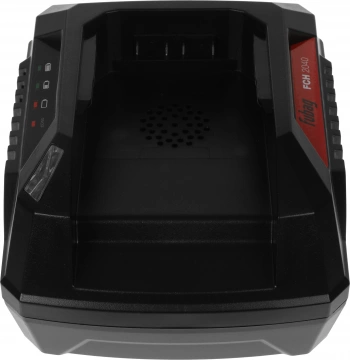 Зарядное устройство Fubag  FCH 2040