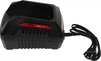 Зарядное устройство Fubag  FCH 2040