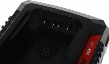 Зарядное устройство Fubag  FCH 2040