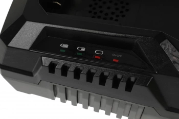 Зарядное устройство Fubag  FCH 2040