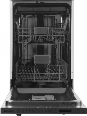 Посудомоечная машина встраив. Hotpoint HIS 2D85 DWT