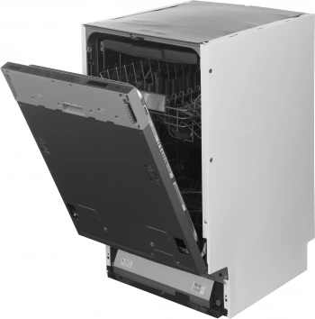 Посудомоечная машина встраив. Hotpoint HIS 2D85 DWT