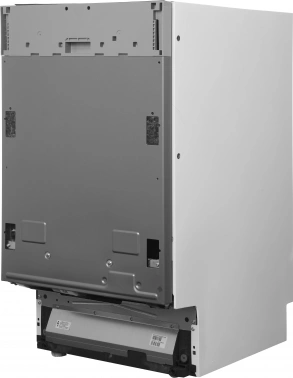 Посудомоечная машина встраив. Hotpoint HIS 2D85 DWT