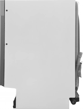 Посудомоечная машина встраив. Hotpoint HIS 2D85 DWT