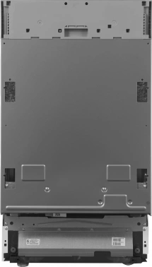 Посудомоечная машина встраив. Hotpoint HIS 2D85 DWT