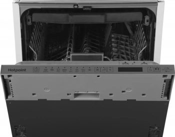 Посудомоечная машина встраив. Hotpoint HIS 2D85 DWT