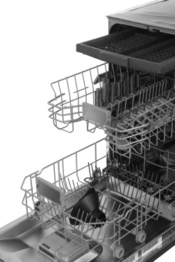 Посудомоечная машина встраив. Hotpoint HIS 2D85 DWT