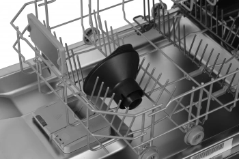 Посудомоечная машина встраив. Hotpoint HIS 2D85 DWT