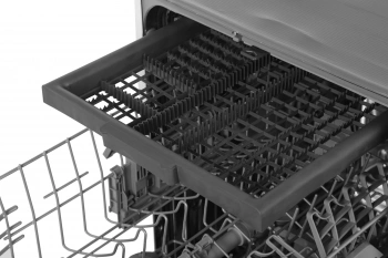 Посудомоечная машина встраив. Hotpoint HIS 2D85 DWT